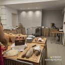 체코 프라하 본격적인 여행 시작 이미지