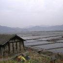 곰소모텔 이미지