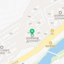 GS25광주송정점 이미지