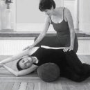 테라피 요가B 이미지