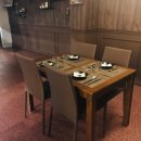 그랑디르 이미지