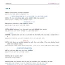 미니PICK 이미지