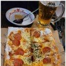 인쌩맥주 문경모전점 이미지