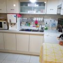 24게스트하우스신촌 이미지