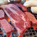 은행나무집 이미지