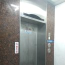 덕수빌딩 이미지