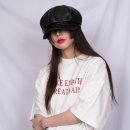 비하이드 이미지