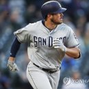 아방궁 클럽 이미지