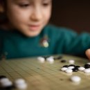 집중력 바둑교실 이미지