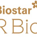 주식회사 스템포인트 이미지