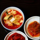 삼우갈비 이미지