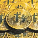 비트코인 뉴스(Bitcoin News:10) 이미지