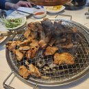 명륜진사갈비 발산역점 이미지