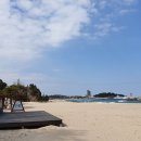 파인빌모텔 이미지