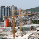 마포-현장-마포-1500 이미지