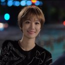 핑크슈슈 이미지