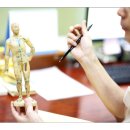 오정한의원 이미지