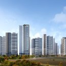 인천시청역(인천2호선) 이미지