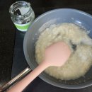 쏭쏭이네하우스 | 광주이유식 하우스맘마 아기 이유식부터 반찬 간식까지 추천