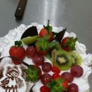 서정광과자점 이미지