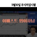 미주덴탈 이미지