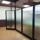 대성실업(주) 이미지