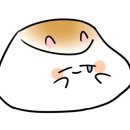 회현집 이미지