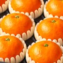 현대여관 이미지