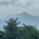 성주산성