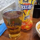 만객래사천샤브샤브 이미지