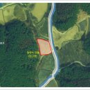 상운축산 이미지