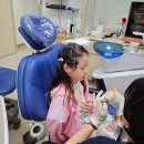 용산제일치과의원 이미지