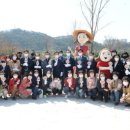 기타조형물 7 이미지