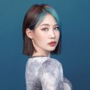 박지민헤어 이미지