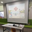 기대플러스병원 이미지