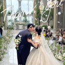 올로르 | 결혼식 🥰 빌라드지디 안양 본식 후기 + 아이폰스냅 올로르스냅 후기