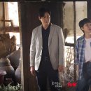 보현농장 이미지