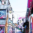 근대문화탐방길 이미지