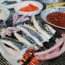 해물나라조개부인 네이버블로그