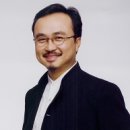 희망의 손 이미지