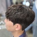 좋은예감헤어센스