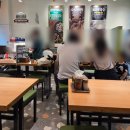 신선미 미사리우동(미사리본점) | 올림픽파크포레온상가 혼밥하기 좋은 신선미 미사리우동