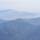 현천농장 이미지