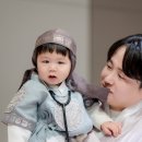 스위트호텔남원 | [남원 돌스냅] 남원 광한루원 스냅&amp;스위트호텔 돌잔치 스냅 후기