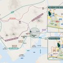 배산체육공원 풋살장 이미지