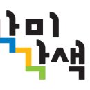 (주)미각 이미지