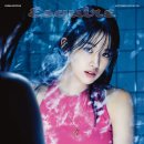 아이브(Ive) 이미지