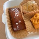 태평프라자상가 이미지