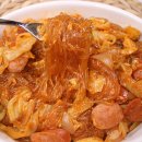 양많이맛있게푸드 이미지