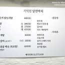 기막힌 닭볶음탕